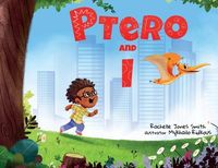 Produktbild: Ptero and I