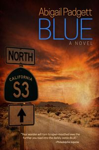 Produktbild: Blue