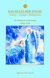Produktbild: Das Buch der Engel