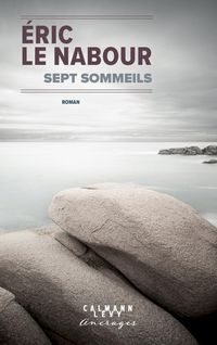 Produktbild: Sept sommeils