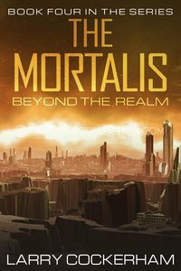 Produktbild: The Mortalis: Beyond the Realm