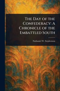 Produktbild: The Day of the Confederacy