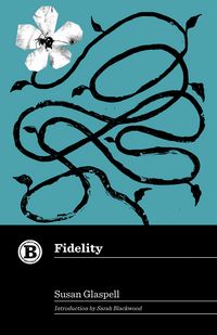 Produktbild: Fidelity