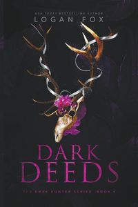 Produktbild: Dark Deeds