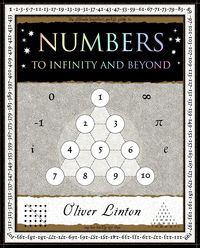 Produktbild: Number