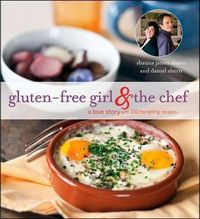 Produktbild: Gluten-Free Girl & The Chef