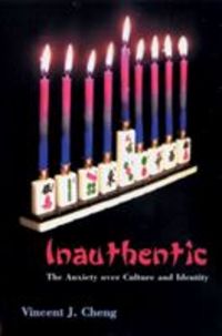 Produktbild: Inauthentic None/e
