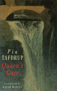 Produktbild: Queen's Gate
