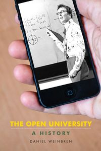 Produktbild: The Open University