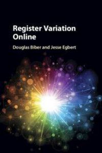 Produktbild: Register Variation Online