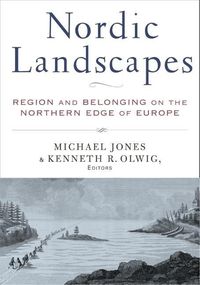 Produktbild: Nordic Landscapes