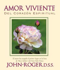 Produktbild: Amor Viviente