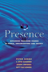 Produktbild: Presence
