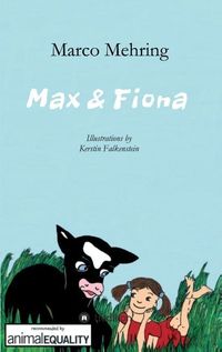Produktbild: Max & Fiona