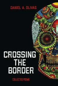 Produktbild: Crossing the Border