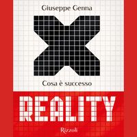Produktbild: Reality
