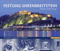 Produktbild: Festung Ehrenbreitstein