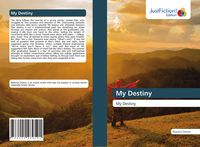 Produktbild: My Destiny