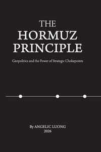 Produktbild: The Hormuz Principle
