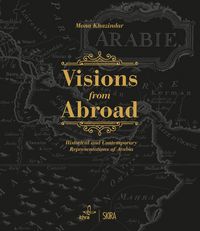 Produktbild: Visions from Abroad