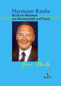 Produktbild: Musik im Netzwerk von Wissenschaft und Praxis