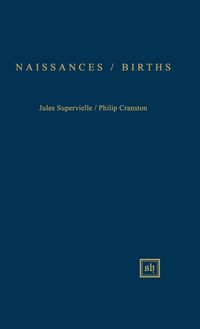Produktbild: Naissances/births