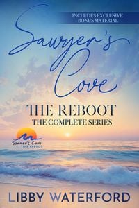 Produktbild: Sawyer's Cove: The Reboot