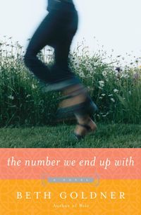 Produktbild: Number We End Up with