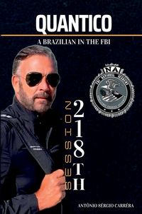 Produktbild: Quantico