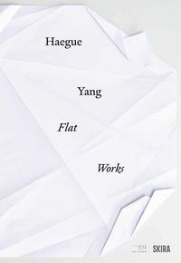 Produktbild: Haegue Yang: Flat Works