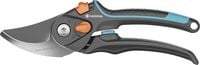 Produktbild: GARDENA 12252-20 PremiumCut Pro Flex Gartenschere Bypass