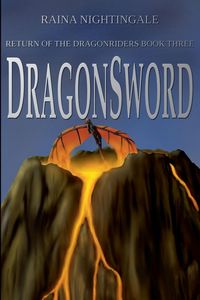 Produktbild: DragonSword