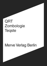Produktbild: Zombologie