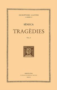 Produktbild: H&egrave;rcules