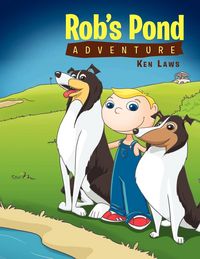 Produktbild: Rob's Pond Adventure
