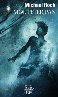 Produktbild: Moi, Peter Pan