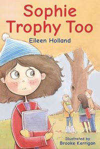Produktbild: Sophie Trophy Too