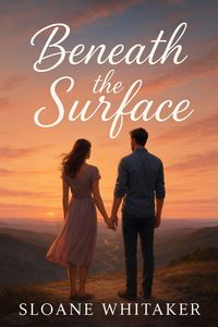 Produktbild: Beneath the Surface