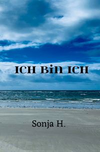 Produktbild: Ich bin Ich