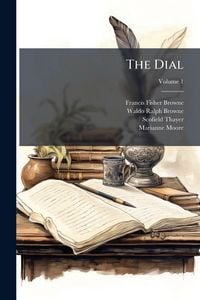 Produktbild: The Dial