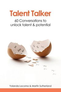 Produktbild: Talent Talker