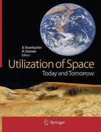 Produktbild: Utilization of Space