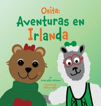 Produktbild: Osita