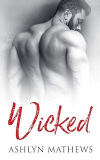 Produktbild: Wicked