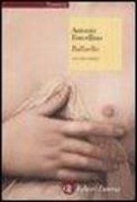 Produktbild: Raffaello. Una vita felice