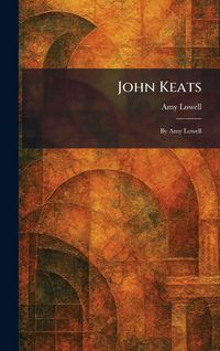 Produktbild: John Keats