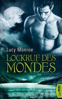 Produktbild: Lockruf des Mondes