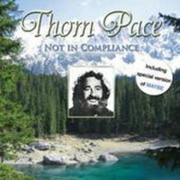 Produktbild: Pace, T: Not In Compliance
