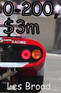Produktbild: 0-200, $3M