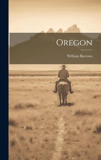 Produktbild: Oregon